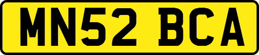 MN52BCA