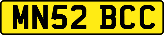 MN52BCC