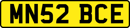 MN52BCE