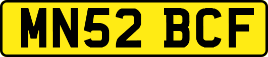 MN52BCF