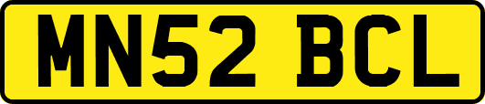 MN52BCL