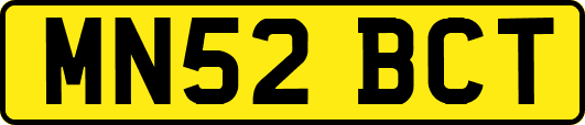 MN52BCT