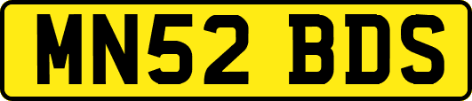 MN52BDS