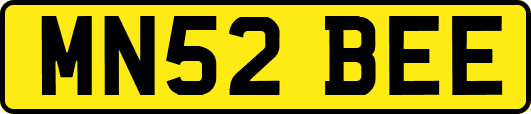MN52BEE