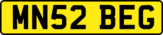 MN52BEG