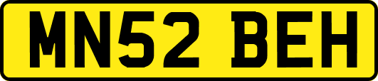 MN52BEH