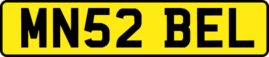 MN52BEL