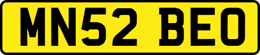 MN52BEO