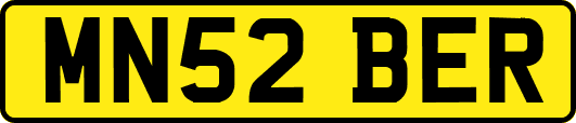 MN52BER