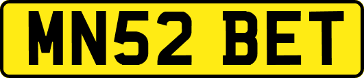 MN52BET