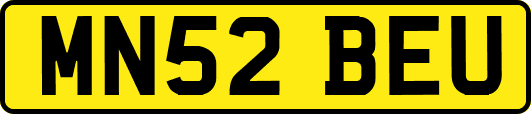 MN52BEU