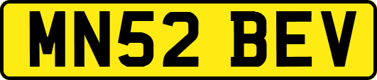 MN52BEV