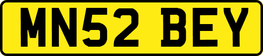 MN52BEY
