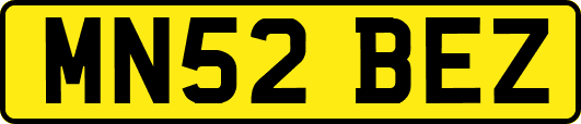 MN52BEZ