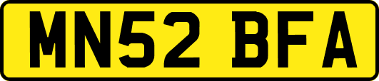 MN52BFA