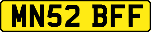 MN52BFF