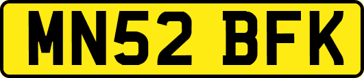 MN52BFK