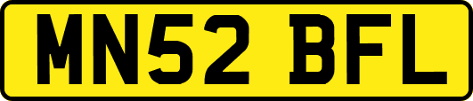 MN52BFL