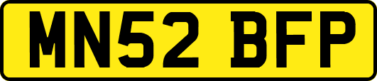 MN52BFP