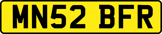 MN52BFR