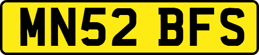 MN52BFS