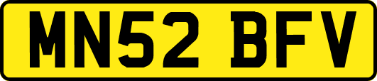 MN52BFV
