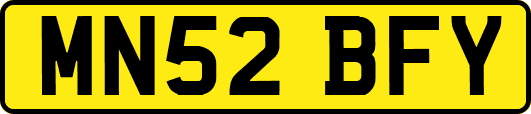 MN52BFY