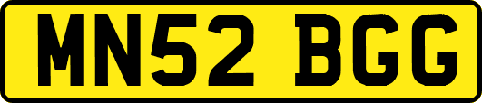 MN52BGG