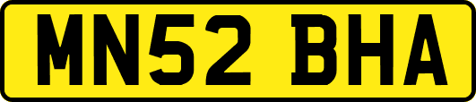 MN52BHA