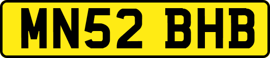 MN52BHB