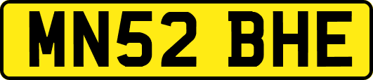 MN52BHE