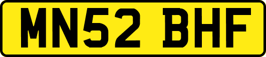 MN52BHF