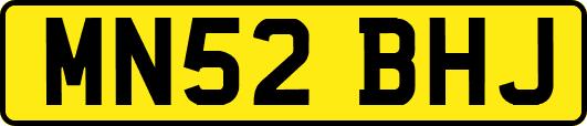 MN52BHJ