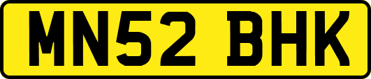 MN52BHK