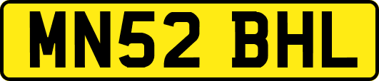 MN52BHL