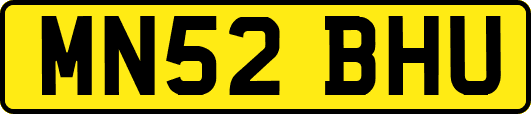 MN52BHU