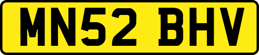 MN52BHV