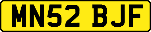 MN52BJF