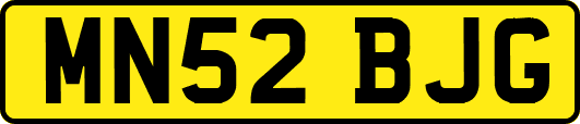 MN52BJG