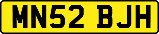 MN52BJH