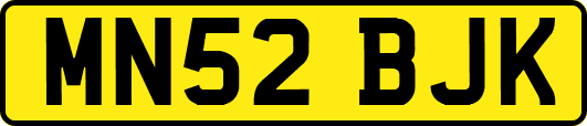 MN52BJK