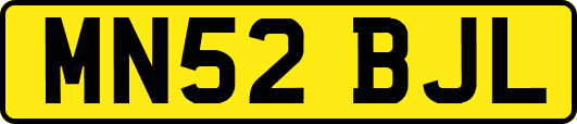 MN52BJL