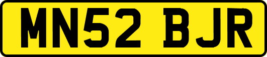 MN52BJR