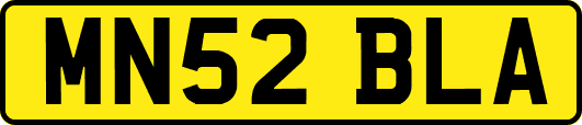 MN52BLA