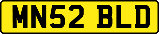 MN52BLD
