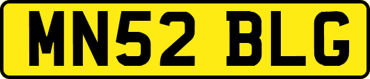 MN52BLG