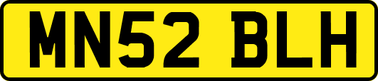 MN52BLH
