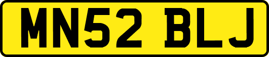 MN52BLJ