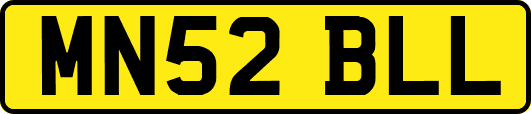 MN52BLL