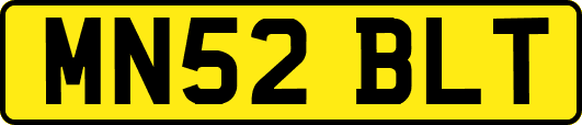 MN52BLT
